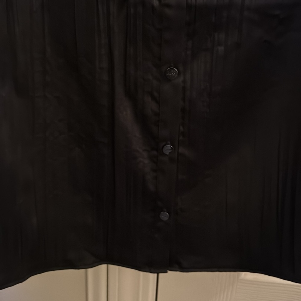 DKNY Blouse - Picture 6 of 9